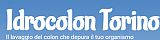 IDROCOLON - TORINO 